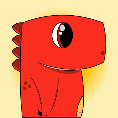 Item #70379091305769118537364615060118641605293985850466557563745623890441881518081 Media