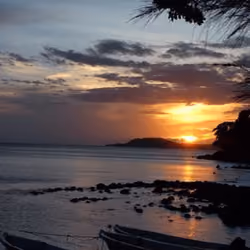 sabang5