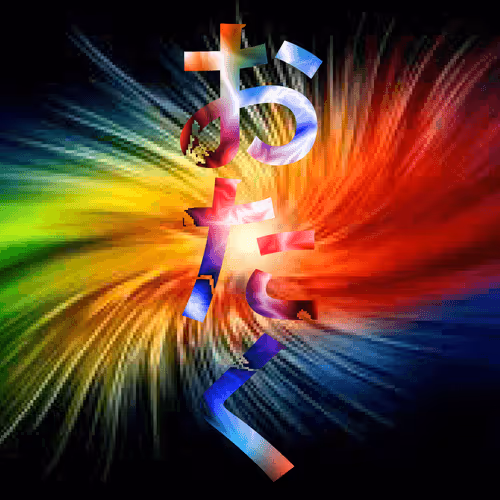 Item #48953466041096695094977277719945987331639718757036253612098833500859998928897 Media