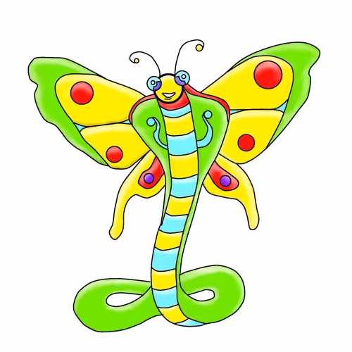 Item #56318171430727966508472563484844197527222022961132635334226528559229179002881 Media