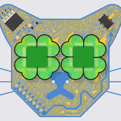 104497178399368022772176824118310130995262528435182375054891227855148627787777