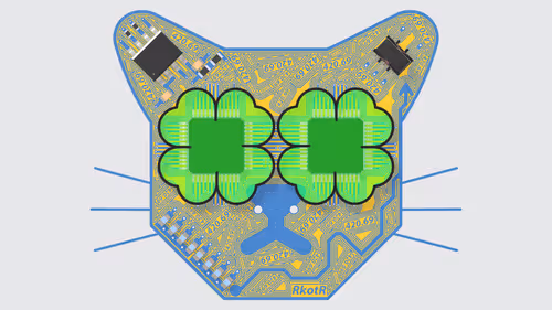 Item #104497178399368022772176824118310130995262528435182375054891227855148627787777 Media