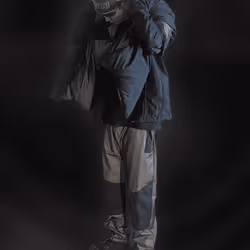 Look-22