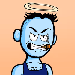 41664276881900613769937333168852347324528395066440685232144588673333059387393