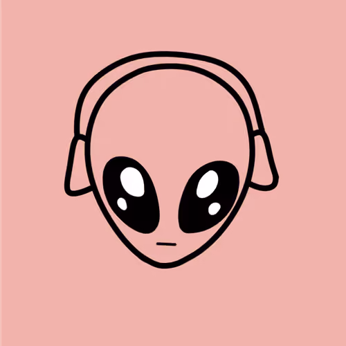 Item #9811365178911053576377246697315461161982406694980643759593024956067225796609 Media