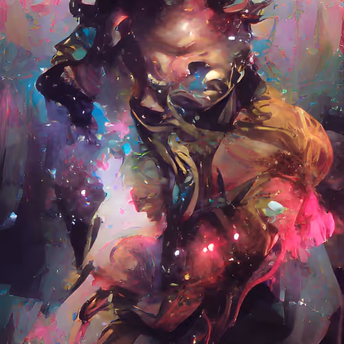 Untitled Collection #277041048