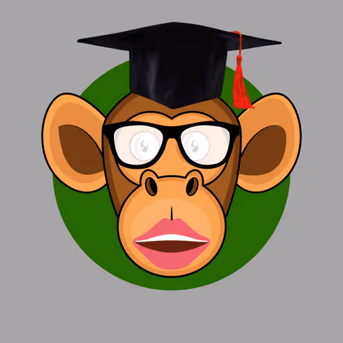 Item #19695764378974281857652195288197134966659981559826518565047329628036230283265 Media