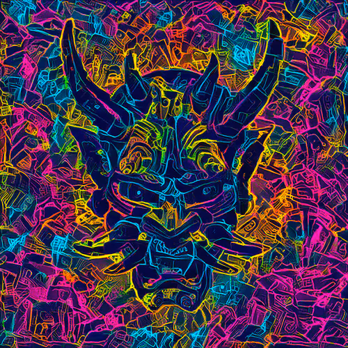 Item #102281425921085114581971289890904728080756061541022627645373096395054929412106 Media