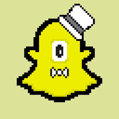 Item #65134051243120968781828415022156348074296874359130042625004684197562614284289 Media