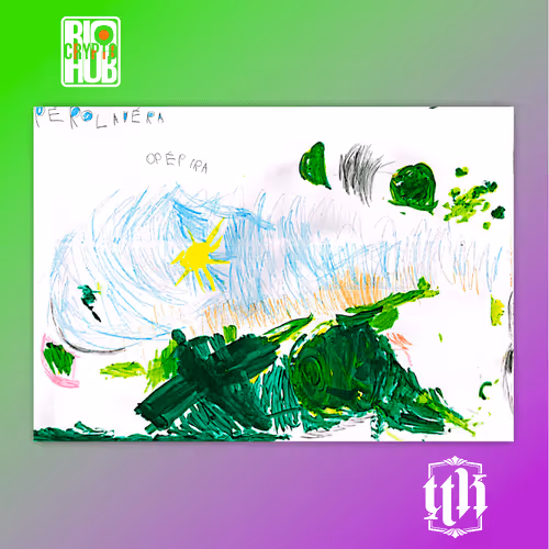 Item #17752968002460177712480188977378012147782543988203596603500064538986991845388 Media