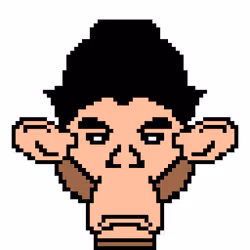 90863579512436038339781401909083814178766397190668080170500621078152649637889