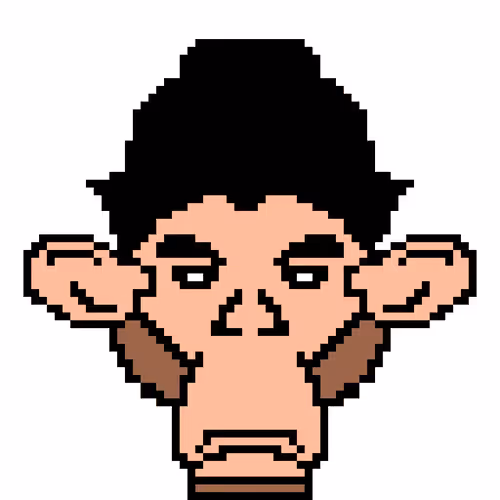 Item #90863579512436038339781401909083814178766397190668080170500621078152649637889 Media