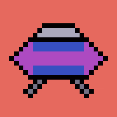 Item #109006451951443984746724427748600637085238477669760620346273932689865355296778 Media