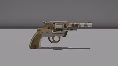 Item #107531938401836998913799740050615885562761525484886673989477181267006728437761 Media