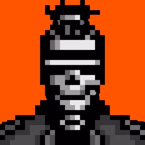 Volcanic69