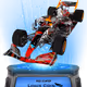 104896719643639955000275427699268216667823648339800402967306545658927968681994