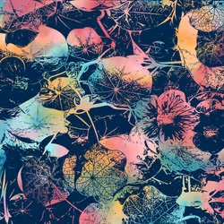 100202135889345252302615875004271900597951028782367159480816017605216677396485