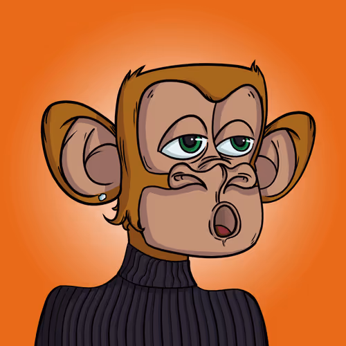 Item #97787755216786422046002159620504130906902787094652698221115857651304534900737 Media