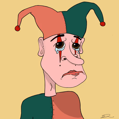 Item #105087692653485039916499109417315669232135503681735012058044811435247249915905 Media