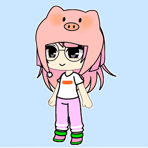 Item #59478772938032061653907711920580842385602460384277365552288794027775584370691 Media