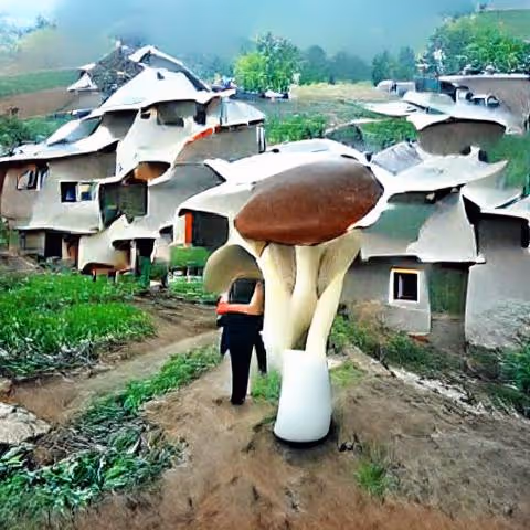 Item #65153916298700067522083748554750574777242795921079823153433125210964201832449 Media