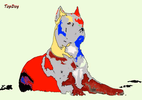 Item #36391424052732399087227214687131846955298181030742443093081293113181096378468 Media