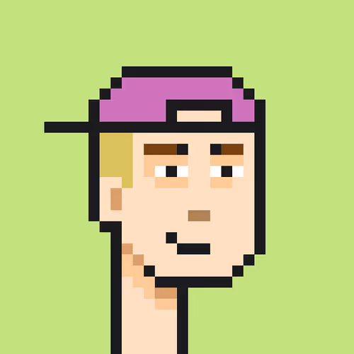 Item #28434647931738154766803340233984106437566242062722117542117369992838622740481 Media