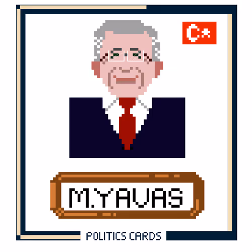 Item #48222348537059040823425476130021345649137154812093249582118384436543385239553 Media