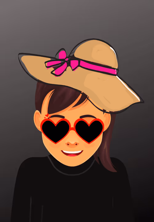 Item #92451513715629891525689287922212449266113213466216398142466967639060387987457 Media