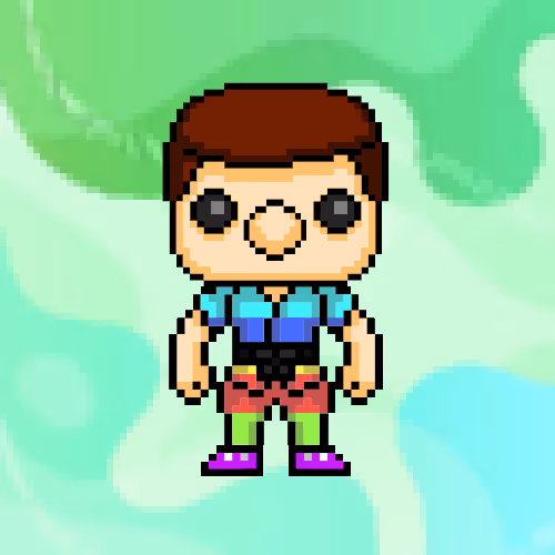 Item #91171788267873166971437037511914880592476892854825599039803484073188938219521 Media