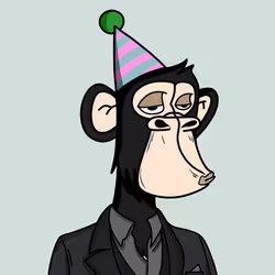 61980242963090148255986492182366271313657881496529470998631121437578330374145