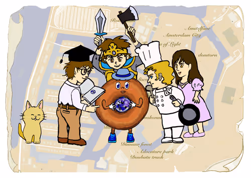 Item #81622401340924387846213115862136832533084257071889378359689631094231619600385 Media