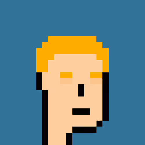 Item #64957264712833217927742694889975480951046301031044967264282530952486791938049 Media