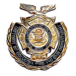 5817724854318237873258197918818059529397561850016564447853349406704140288001