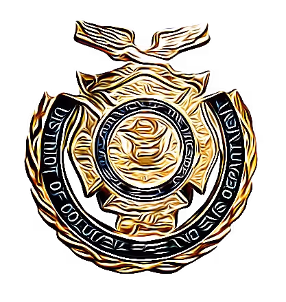 Item #5817724854318237873258197918818059529397561850016564447853349406704140288001 Media