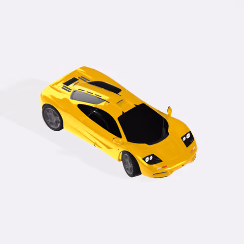 Item #114103642315320487983952448967138806335610777926951816945748892467710924947486 Media