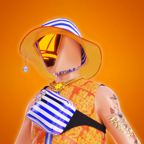 Item #77479706396494579284766600265868709400044765450488195324853500820344233000961 Media