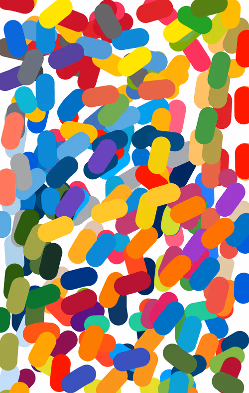 Item #28887949923477858715690997578963204728254863571159379646536894615254579806218 Media