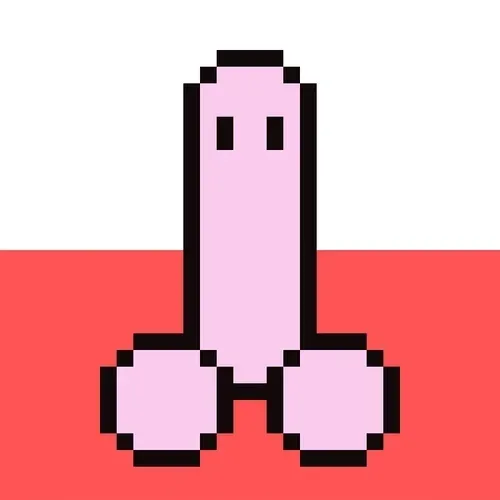 Item #58518457212691716482807161495145877477171031231206915639788022357448699412481 Media