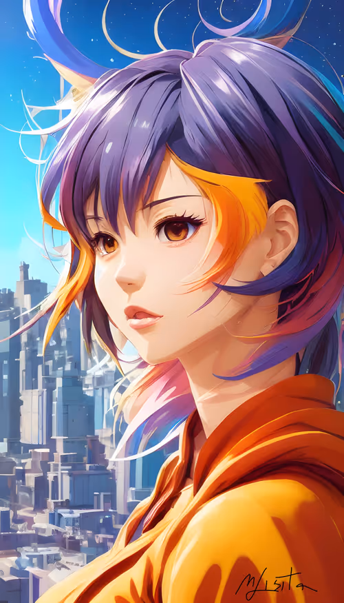 Item #52255607969750997530075365838102458332546132927991525135289720317798294487041 Media