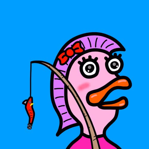 Item #109667056513009167315823808012556000951021061827520027635449185463844191862785 Media