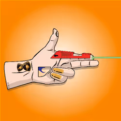 1636246344977562408037805577824963002077575930372116222457668804621686013953