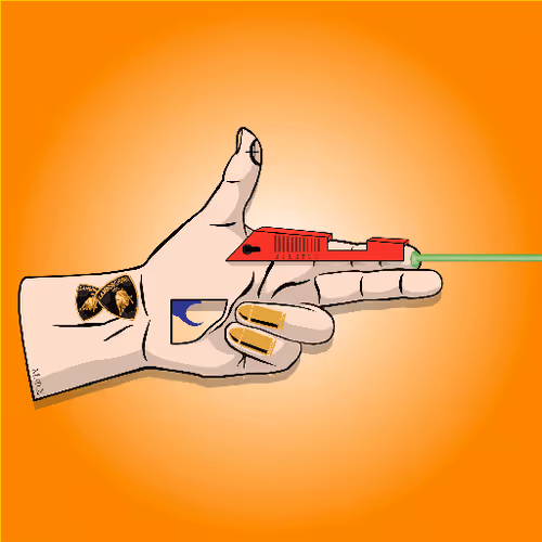 1636246344977562408037805577824963002077575930372116222457668804621686013953