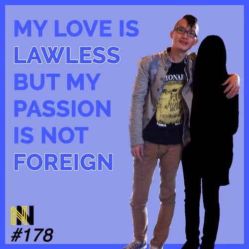 Item #27279870634471856475809992195212653582803483403325231280949100675723157307393 Media