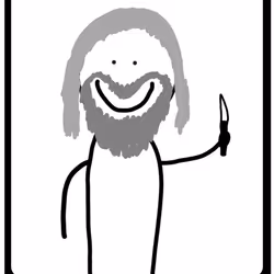 3474706954638667185136043094210243462058555618515095430903711085431248388106