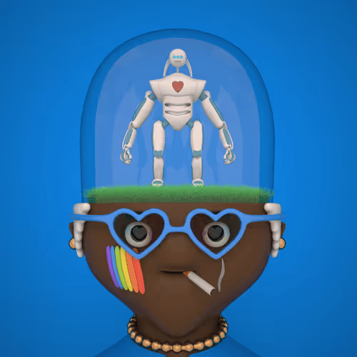 Item #104375252143476490544530040216593908144728087905182622913104937394860204228609 Media