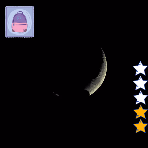 Item #69454036998220571366849959118882588670082883839410325649086224454809087377409 Media