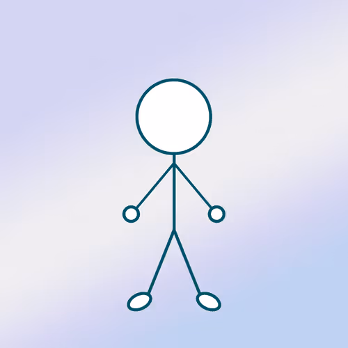 Item #5248758597793796364154291244796482764473252903236544840073034949862705070081 Media