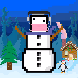 89836910109350144778431611179675156040372475583218235747233141431099503673345