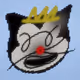 97374043479371641017172449800860850215012587830808075885297467819126176088065